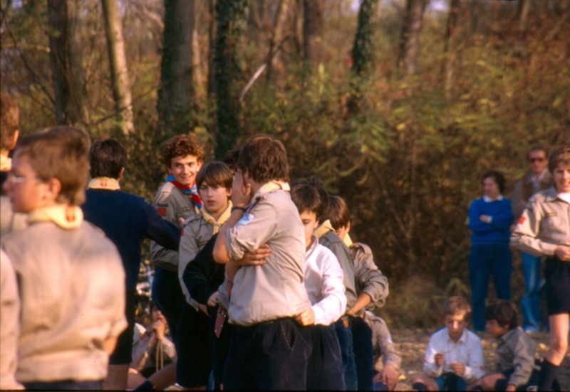 1985 029 Pass Cimadolmo 10.jpg