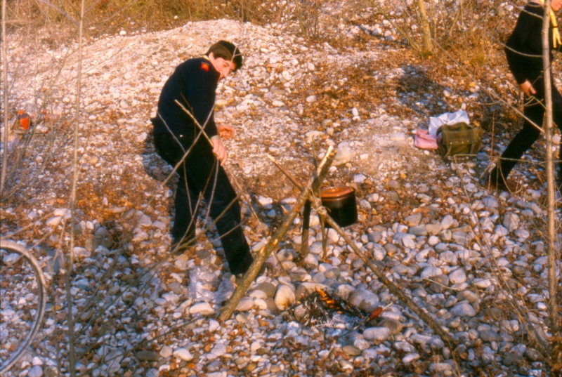 1985 030 Lovadina 01 12.jpg