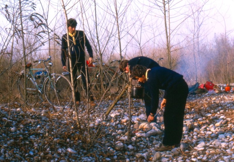 1985 031 Lovadina 01 12.jpg