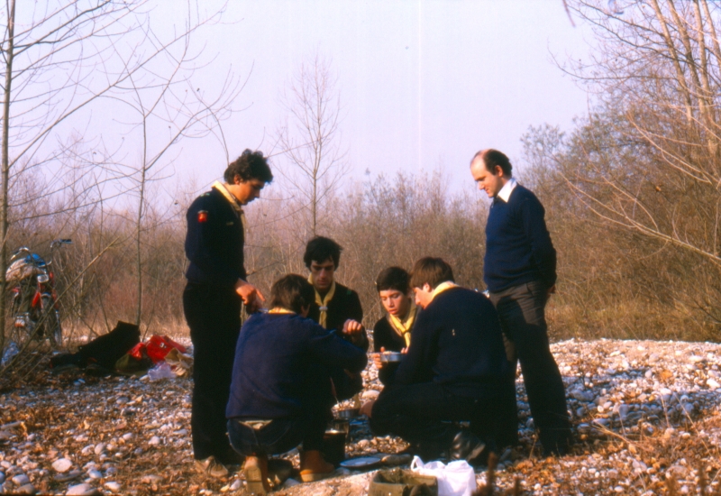 1985 032 Lovadina 01 10.jpg