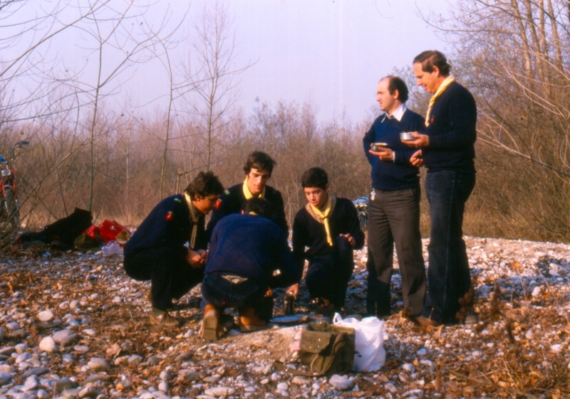 1985 033 Lovadina 01 12.jpg