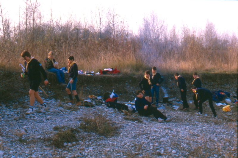 1985 034 Lovadina 01 12.jpg