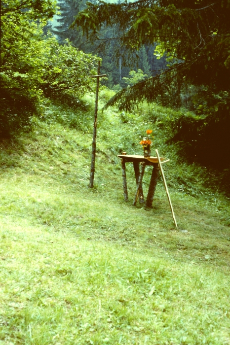 visita al campo di paderno a vallada agordina 2.jpg