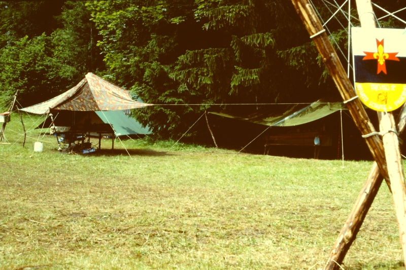 visita al campo di paderno a vallada agordina 3.jpg