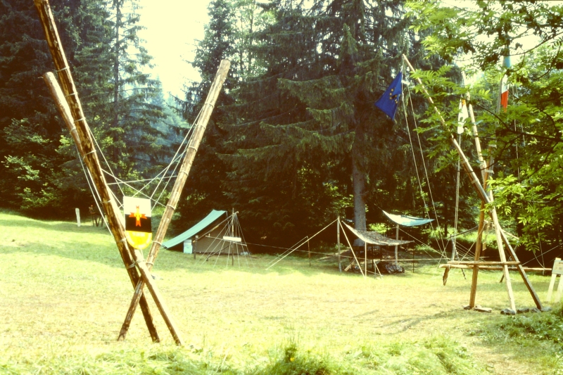 visita al campo di paderno a vallada agordina 4.jpg