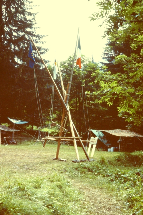 visita al campo di paderno a vallada agordina 5.jpg