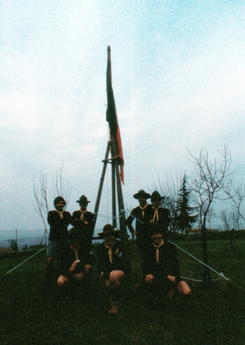 1986 001 Crespano S.Bartolomeo 23 03.jpg