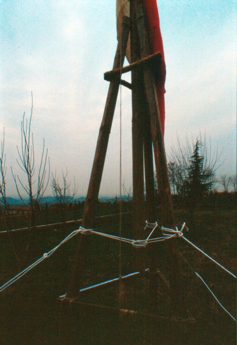 1986 002 Crespano 23 03.jpg