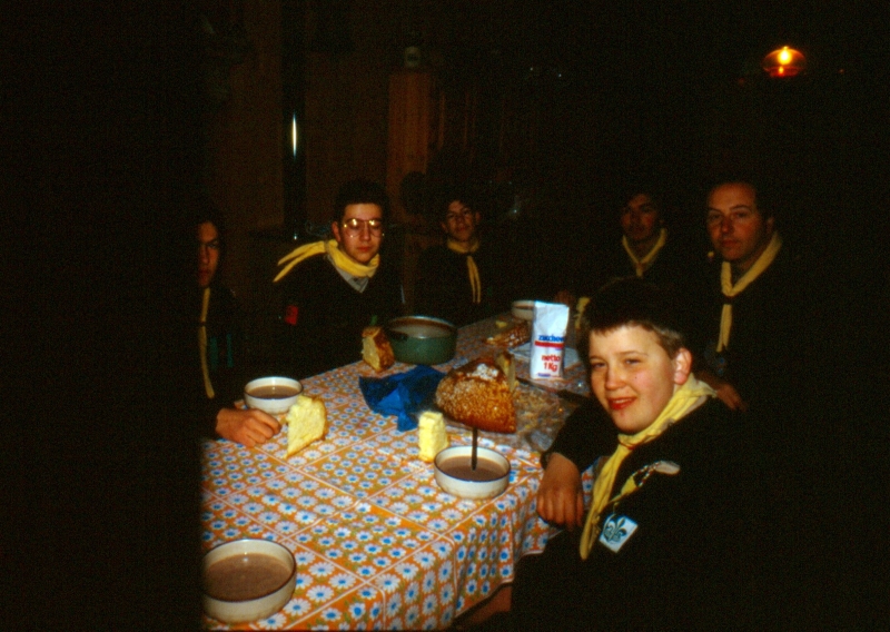 1986 003 Crespano 23 03.jpg