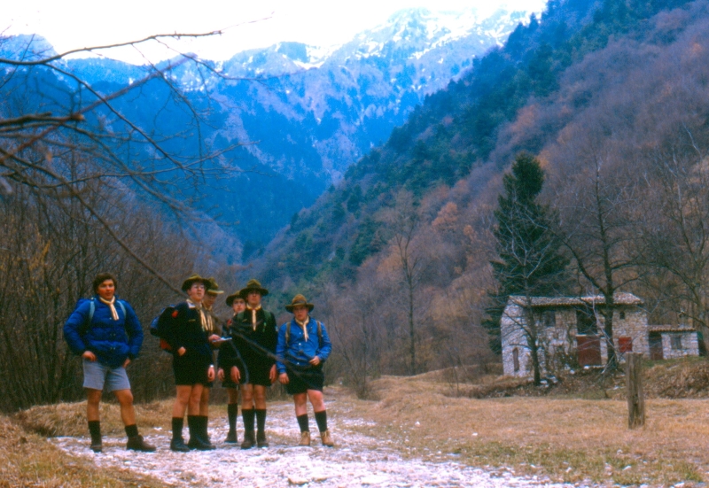 1986 004 Crespano 23 03.jpg