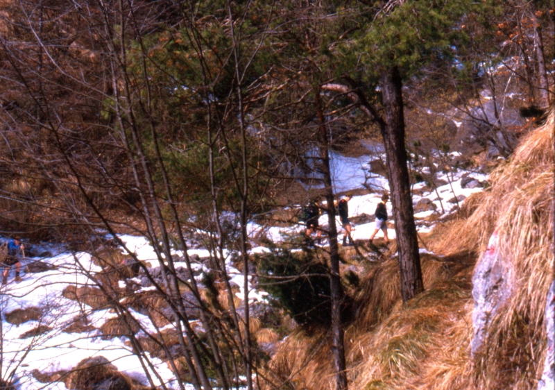 1986 007 Crespano 23 03.jpg