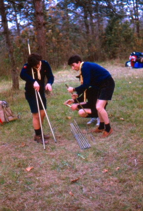 1986 008 S Gio Isola Morti 20 04.jpg