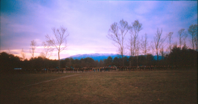 1986 009 S Gio is Morti 20 04.jpg