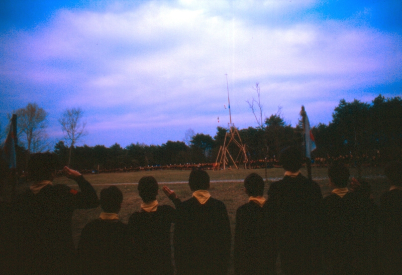 1986 010 S Gio is Morti 20 04.jpg