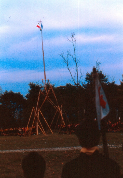 1986 011 S Gio is Morti 20 04.jpg