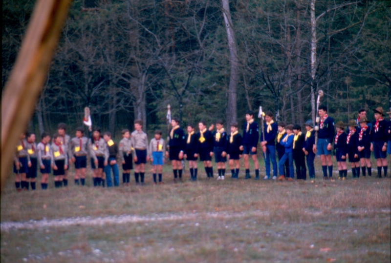 1986 012 S Gio is Morti 20 04.jpg