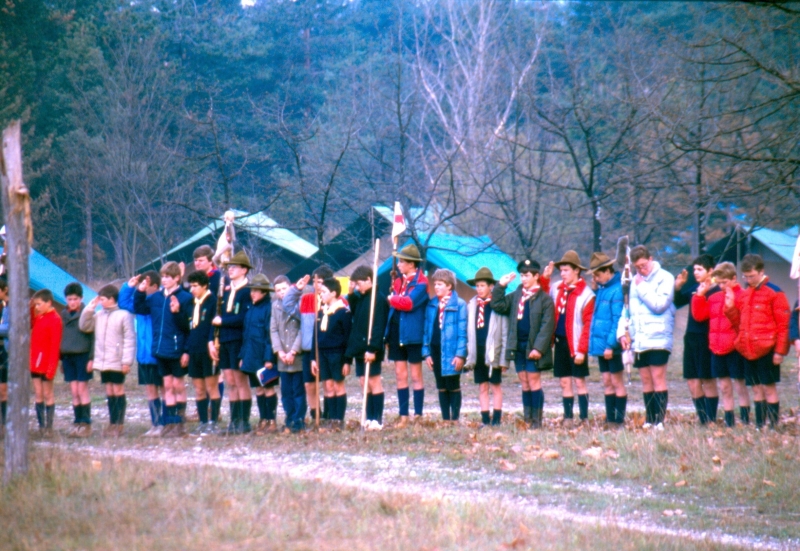 1986 013 S Gio is Morti 20 04.jpg