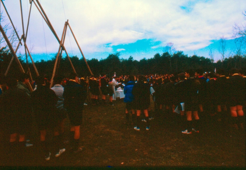 1986 014 S Gio is Morti 20 04.jpg