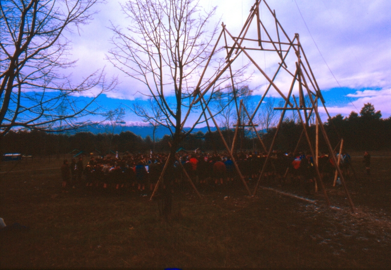 1986 015 S Gio is Morti 20 04.jpg