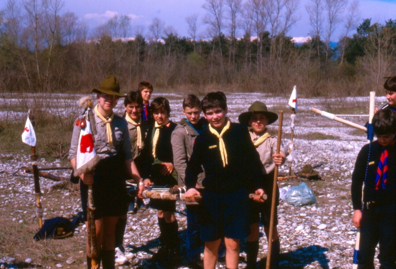 1986 016 S Gio is Morti 20 04.jpg