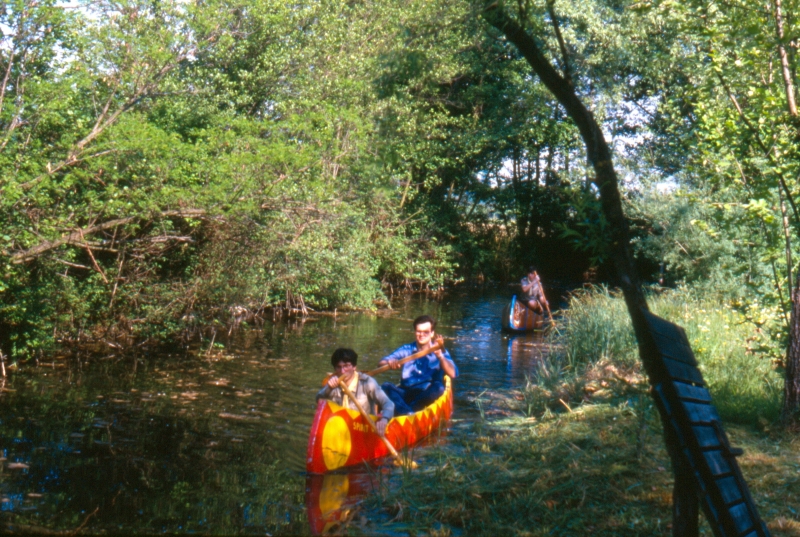 1986 018 Font Bianche 11 05.jpg