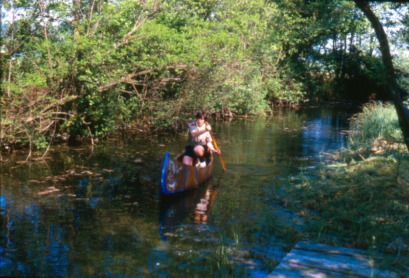 1986 019 Font Bianche 11 05.jpg