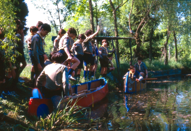 1986 020 Font Bianche 11 05.jpg