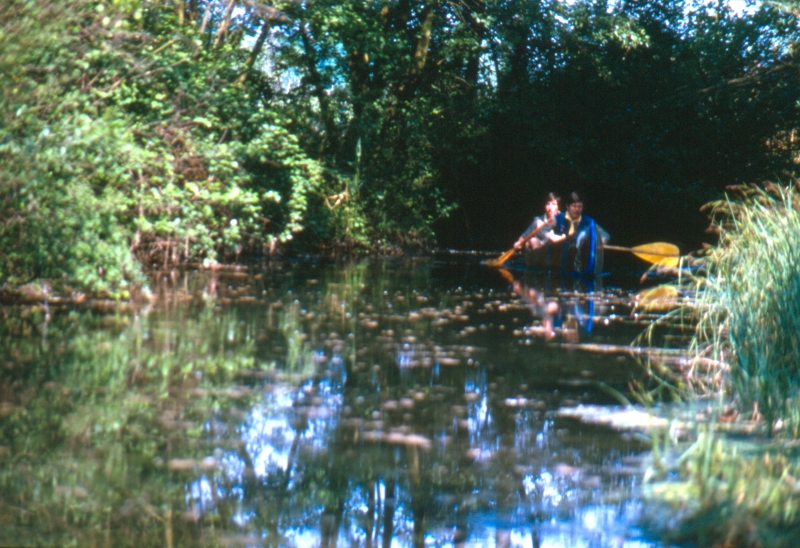 1986 021 Font Bianche 11 05.jpg