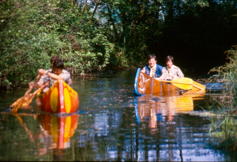 1986 022 Font Bianche 11 05.jpg