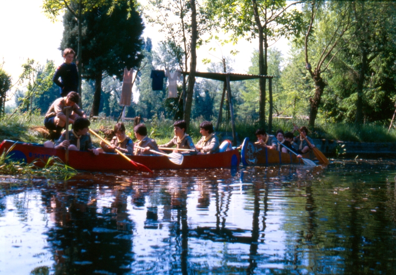 1986 023 Font Bianche 11 05.jpg