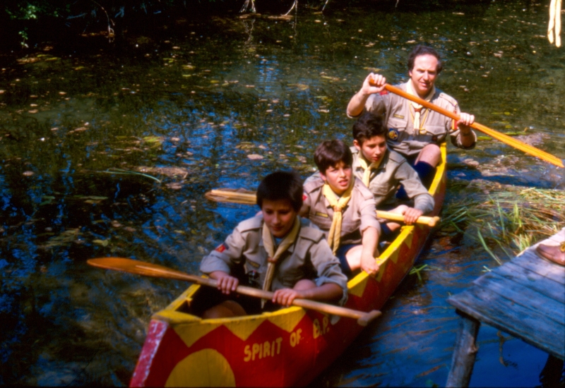 1986 024 Font Bianche 11 05.jpg