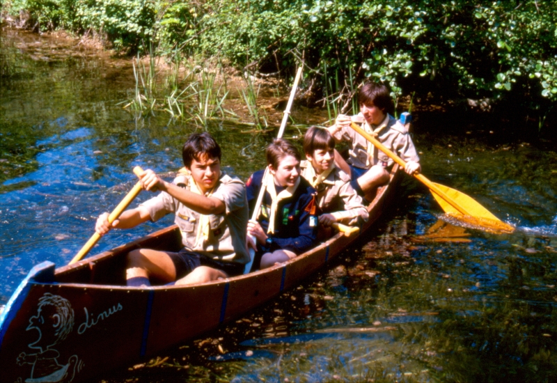 1986 025 Font Bianche 11 04.jpg