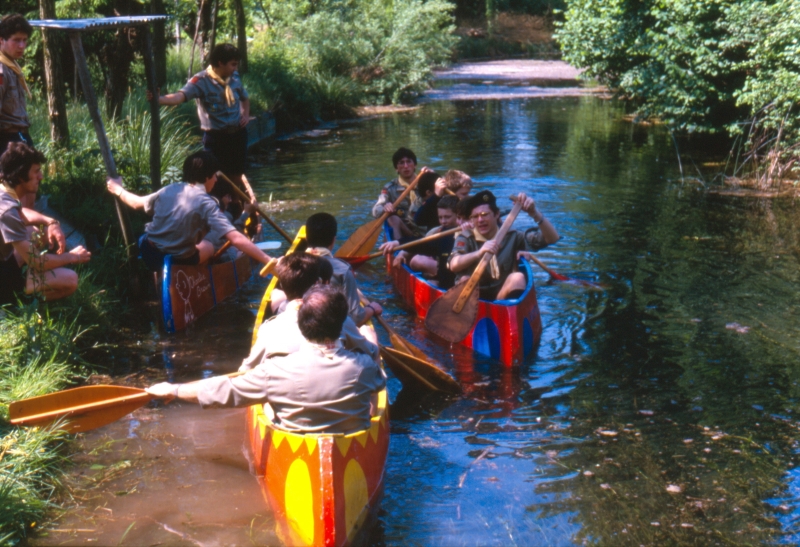 1986 026 Font Bianche 11 05.jpg