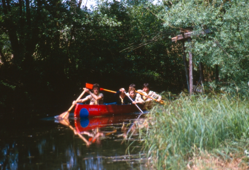 1986 027 Font Bianche 11 05.jpg