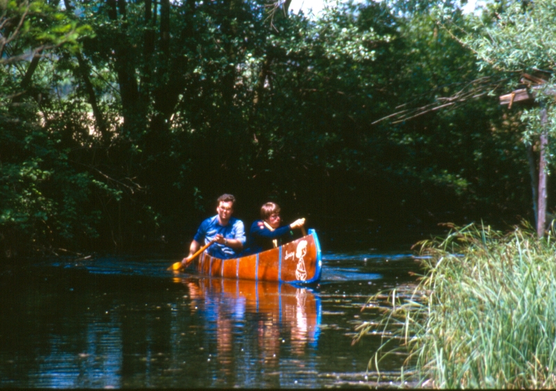 1986 028 Font Bianche 11 05.jpg