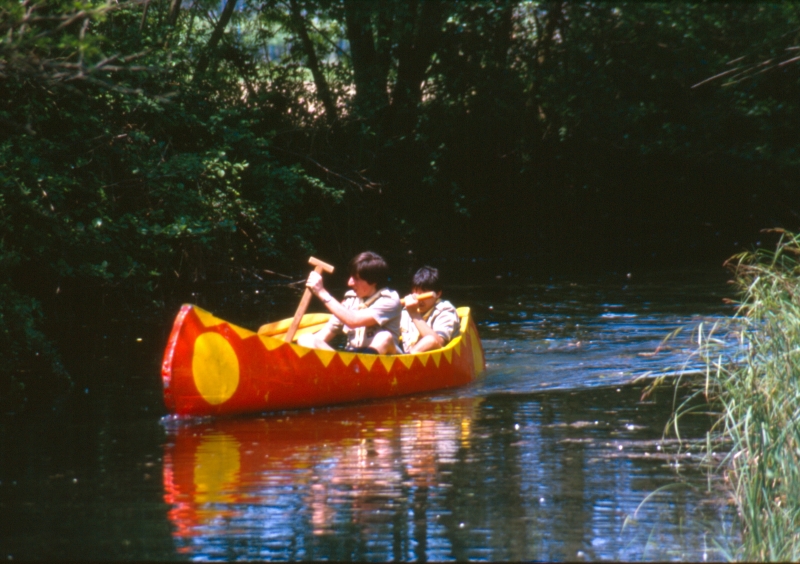 1986 029 Font Bianche 11 05.jpg