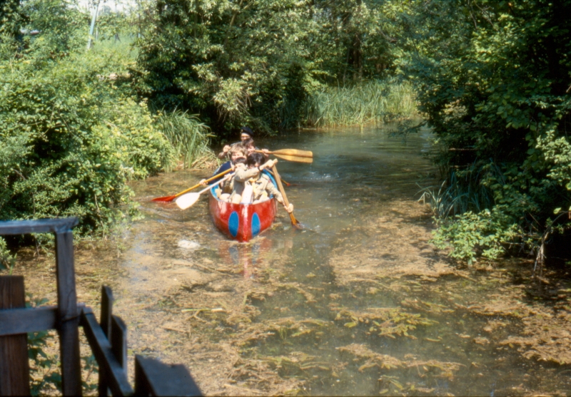 1986 030 Font Bianche 11 05.jpg