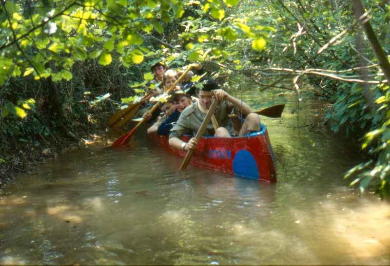 1986 031 Font Bianche 11 05.jpg