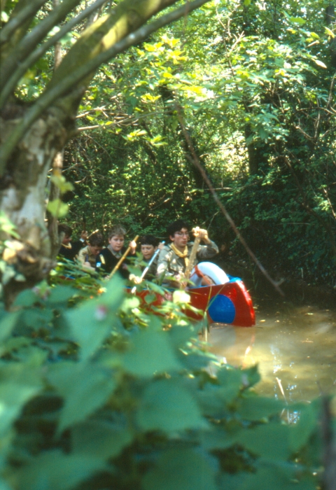 1986 032 Font Bianche 11 05.jpg