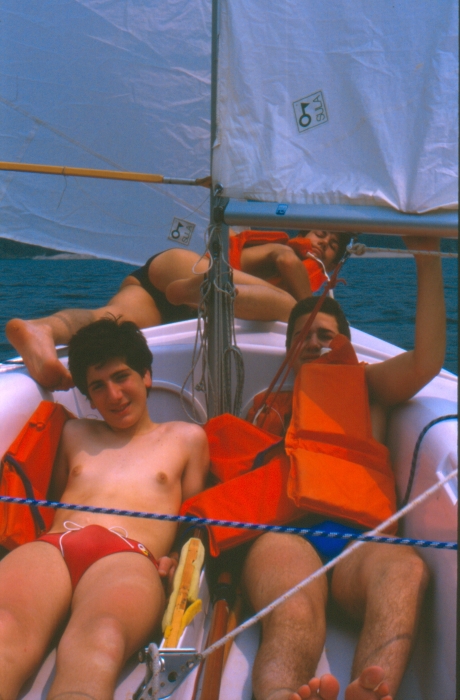 1986 033 Tramonti Alta S.Bart 27 06.jpg