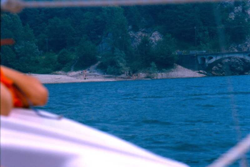 1986 034 Tramonti Alta 27 06.jpg