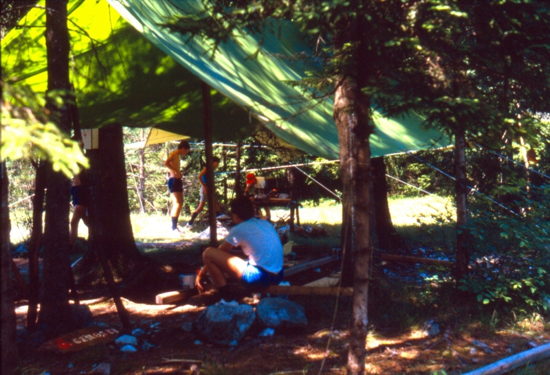 1986 035 Tramonti 14 07.jpg