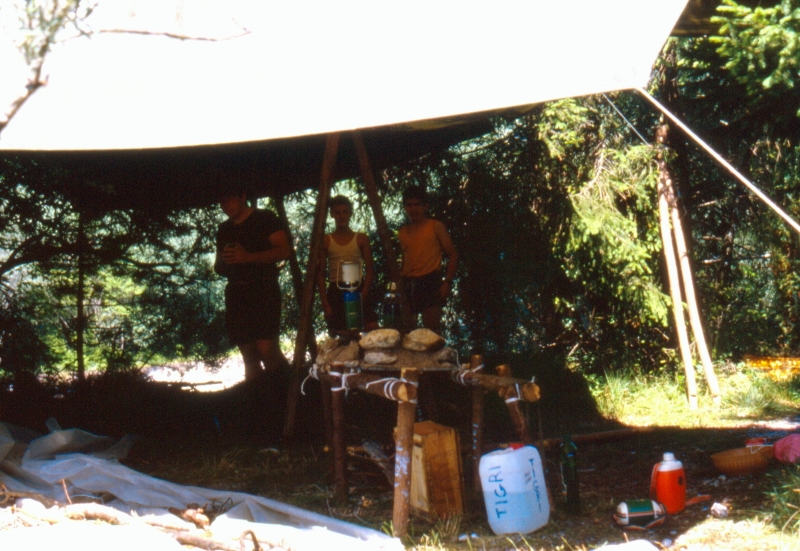 1986 038 Tramonti 14 07.jpg