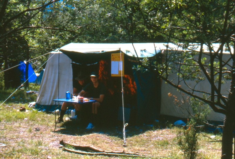 1986 039 Tramonti 14 07.jpg