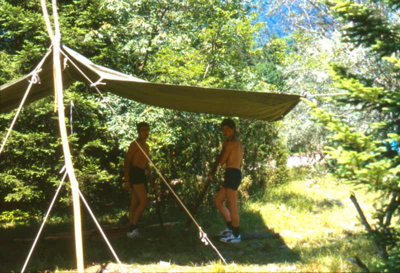 1986 040 Tramonti 14 07.jpg