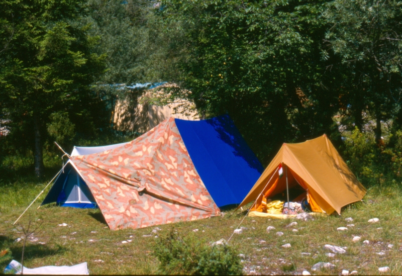 1986 041 Tramonti 14 07.jpg