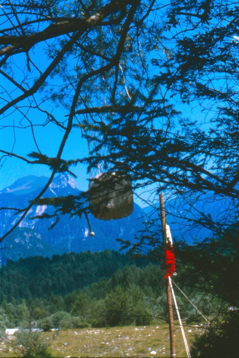 1986 042 Tramonti 14 07.jpg