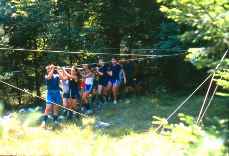 1986 043 Tramonti 14 07.jpg