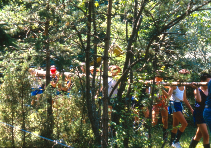 1986 044 Tramonti 14 07.jpg