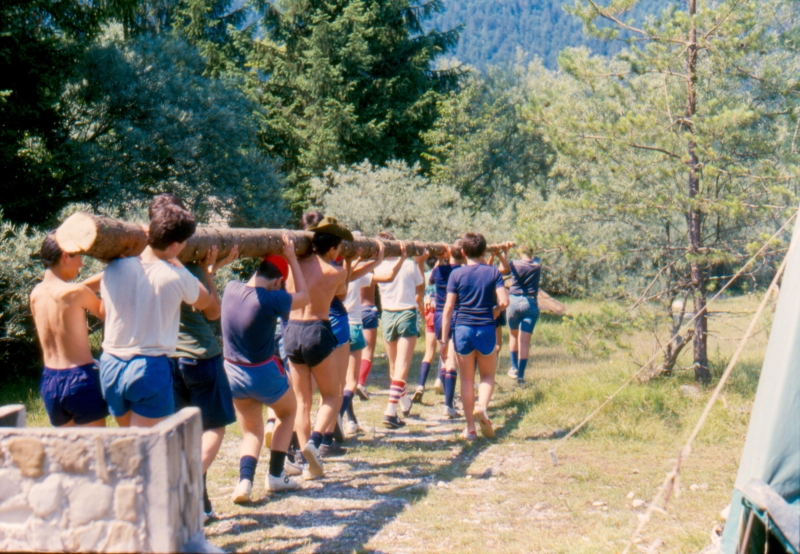 1986 045 Tramonti 14 07.jpg